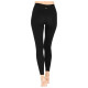 Athlecia Γυναικείο κολάν Missori Seamless Tights